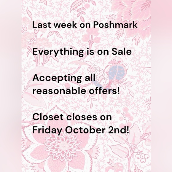 alysclosetshop
